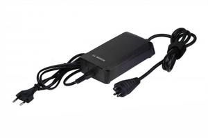 Bosch Battery Charger | Plastic | |