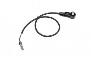 Bosch speed sensor cable 42cm