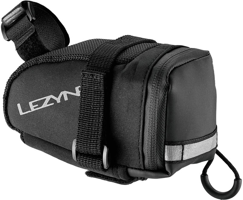 Load image into Gallery viewer, Lezyne caddy m sport kit saddle bag
