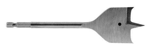 Bahco houtspeedboor 32mm