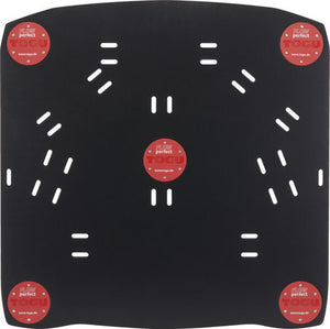 Togu flow perfect rocker plate