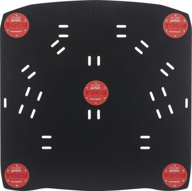 Togu flow perfect rocker plate