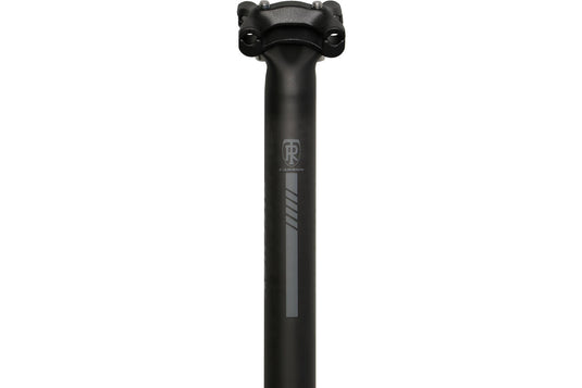 Ritchey Zadelpen comp carbon ud mat 350x31.6