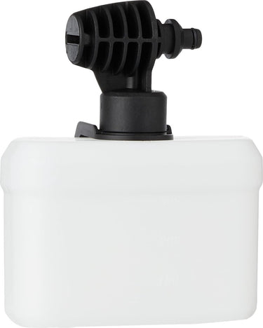 Bosch hogedruksproeier voor schoonmaakmiddel, systeemaccessoire -...