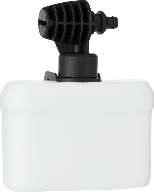 Bosch hogedruksproeier voor schoonmaakmiddel, systeemaccessoire -...