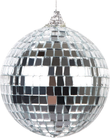 Boland discoballen, 6st.