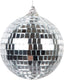 Boland discoballen, 6st.
