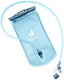 Deuter streamer ii waterzak camelback streamer blauw 3 l