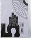 Atoma nature schrift