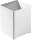 Festool sys-sb - organizer box - 60x60x71 - set van 6 - grijs