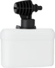 Bosch hogedruksproeier voor schoonmaakmiddel, systeemaccessoire -...