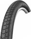 Buitenband Super Moto-X DD GreenGuard 20 x 2.40