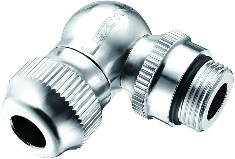 Load image into Gallery viewer, Lezyne speed fit chuck adapter

