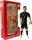 Megableu actiefiguur rode duivels - thibaut courtois - voetbalpop met bewegende ledematen - officiële merchandise