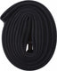 Schwalbe binnenband sv8 22 28 44-484 501 fv 40mm