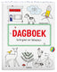 Cb fredrika dagboek