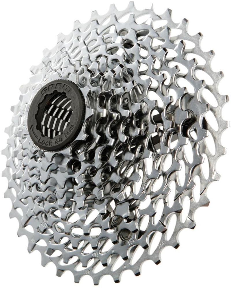Load image into Gallery viewer, Sram cassette 11-28t
