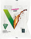 Hario v60 koffiefilters - 02 size - 100 stuks - wit