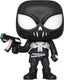 Funko pop! - marvel: marvel venom s3 - punisher (46453)