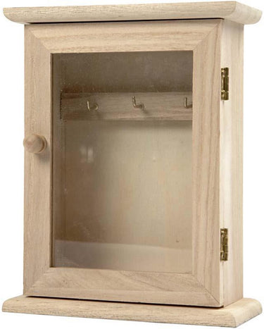 Http: www.cchobby.nl sleutelkast-afm-18x14x6-cm-1-stuk