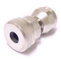 Alligator pompslangnippel onderdelen