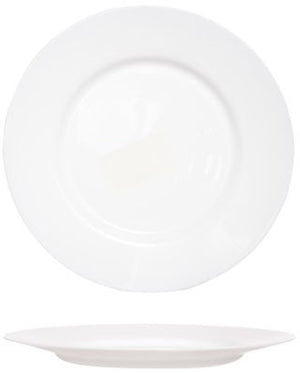 Luminarc every day bord - platbord - 24 cm