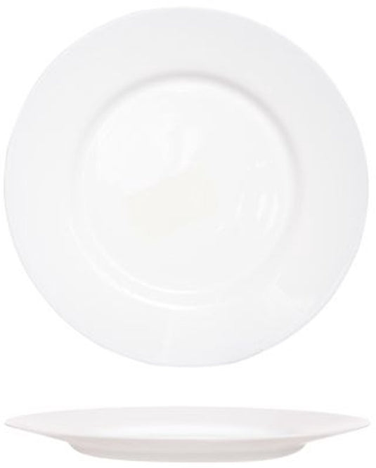 Luminarc every day bord - platbord - 24 cm