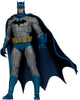 Mcfarlane toys dc multiverse - actiefiguur - batman (batman: hush 2) 18 cm