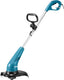 Makita trimmer 230v - ur3000 - 450w - in doos