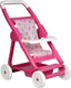 Androni buggy sunny - roze