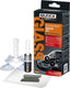 Quixx windshield repair kit raamreparatieset