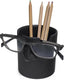 Balvi organizer en brillenhouder mr. tidy zwart