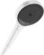 Hansgrohe rainfinity handdouche 130 3jet ecosmart chroom