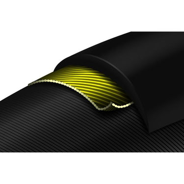 Continental Grand Prix Vouwband Racefietsband 28-622 Zwart
