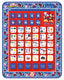 Lexibook tablette éducative bilingue spidey en français et en anglais