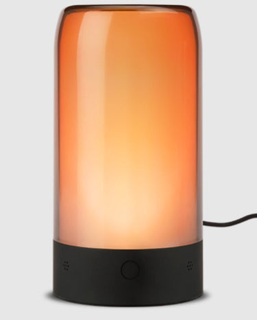 Luxform - kiruna smart, 70 lumen