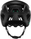 Lazer coyote kineticore mtb fietshelm mat zwart