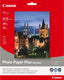 Canon 1686b018 - fotopapier - 260 grams - 20 x 25 cm - 20 vellen