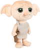 Play by play harry potter - knuffel - dobby - - 29 cm