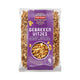 Go-tan gebakken uitjes (500 gr)