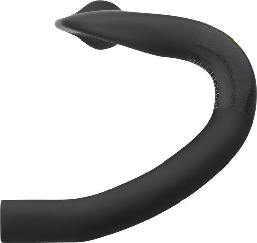 Load image into Gallery viewer, 3t aeroghiaia ltd carbon 31.8 handlebars
