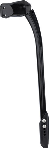 Specialized two-bolt mount kickstand