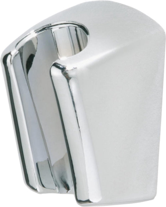 Gimex - solid line - waterglas - 200 ml - 4 stuks