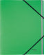 Leitz sorteermap recycle 39150055