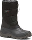 Olang olympus snowboots heren - nero