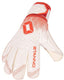 Stanno ultimate grip jr iii keepershandschoenen keepershandschoenen - maat 6