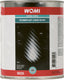 Womi w225 technoplast liquid block – grijs – nitrilrubber afdichting – oliebestendig – kwastapplicatie
