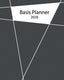 Basis planner 2020