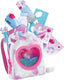 Moose toys real littles rugzakje met verrassingen