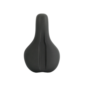 Selle royal zadel explora jr s